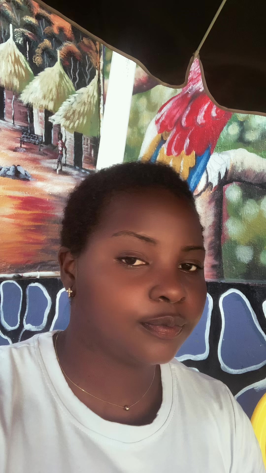 @😘😘&hearts;️&hearts;️🙏🙏