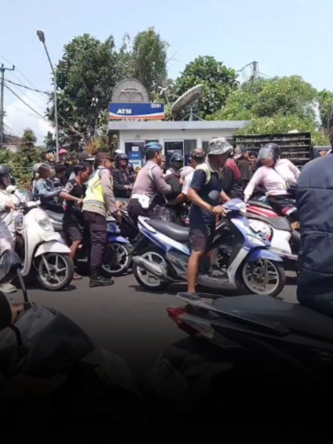 @radarkediri