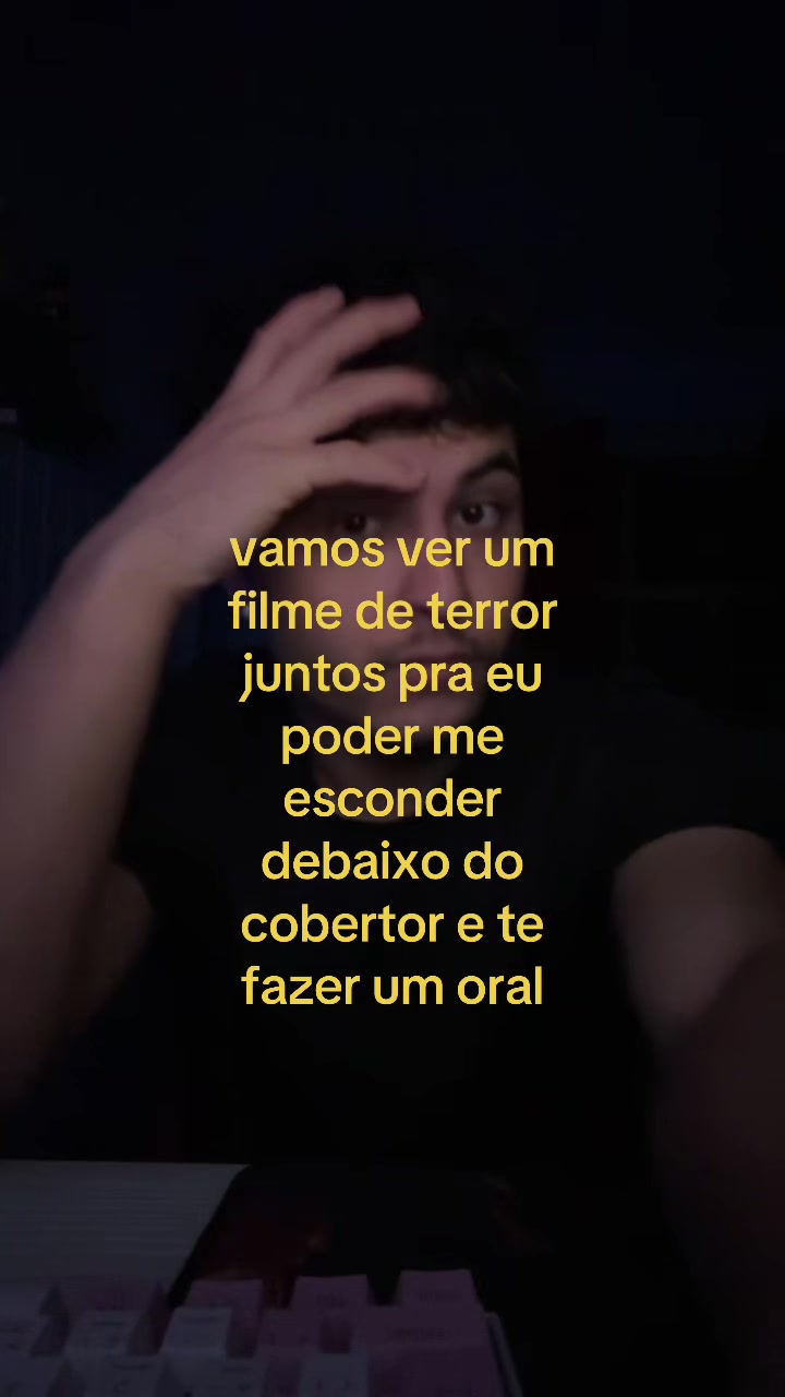 @kekelogringo