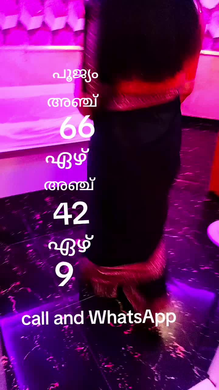 @jenny Kottakkal beauty care
