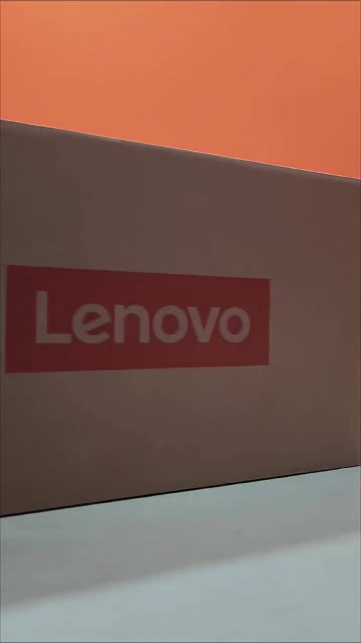 @IMPORTIR LAPTOP OFFICIAL