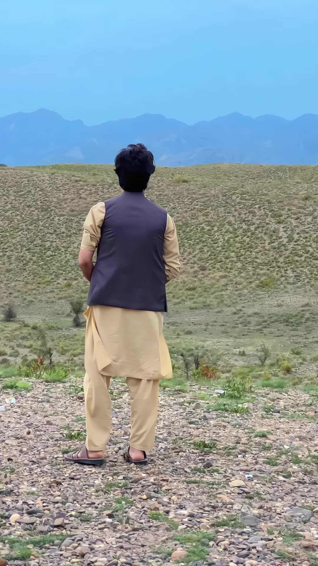 @Iamjunaid