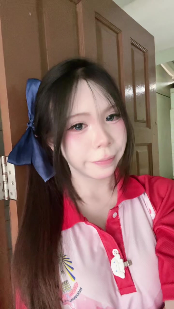 @ลูกพีช