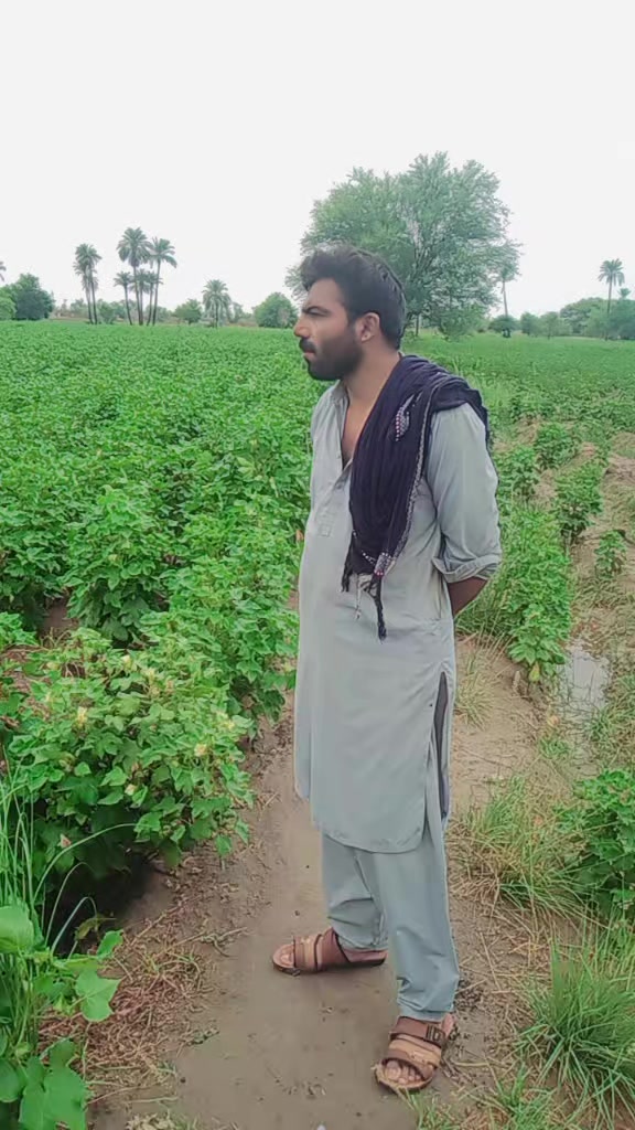@امتیاز اظہر کلاچی