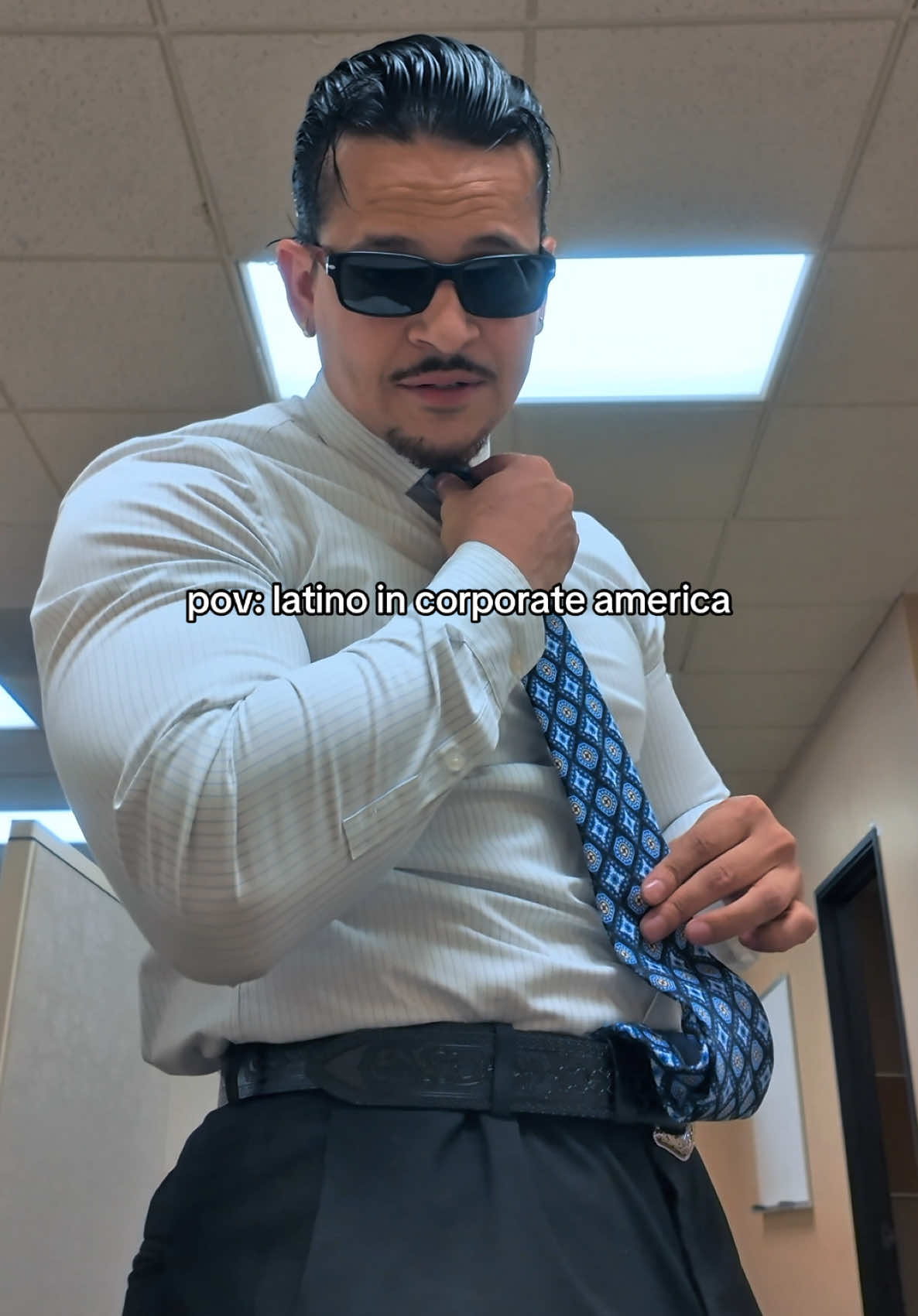 @Jaylift__