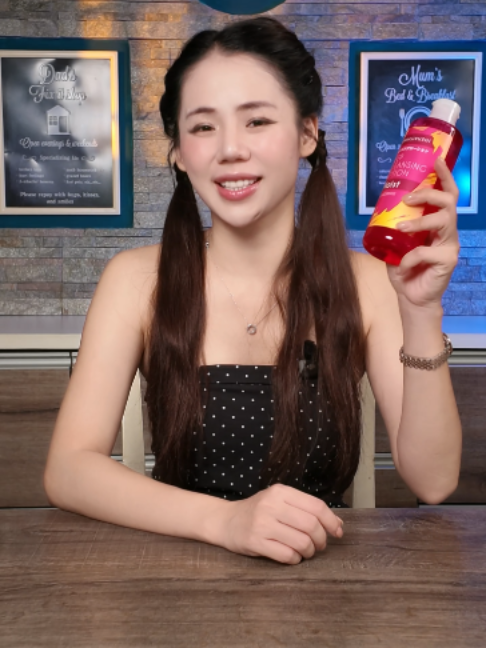 @Chị Đẹp Hương Ly