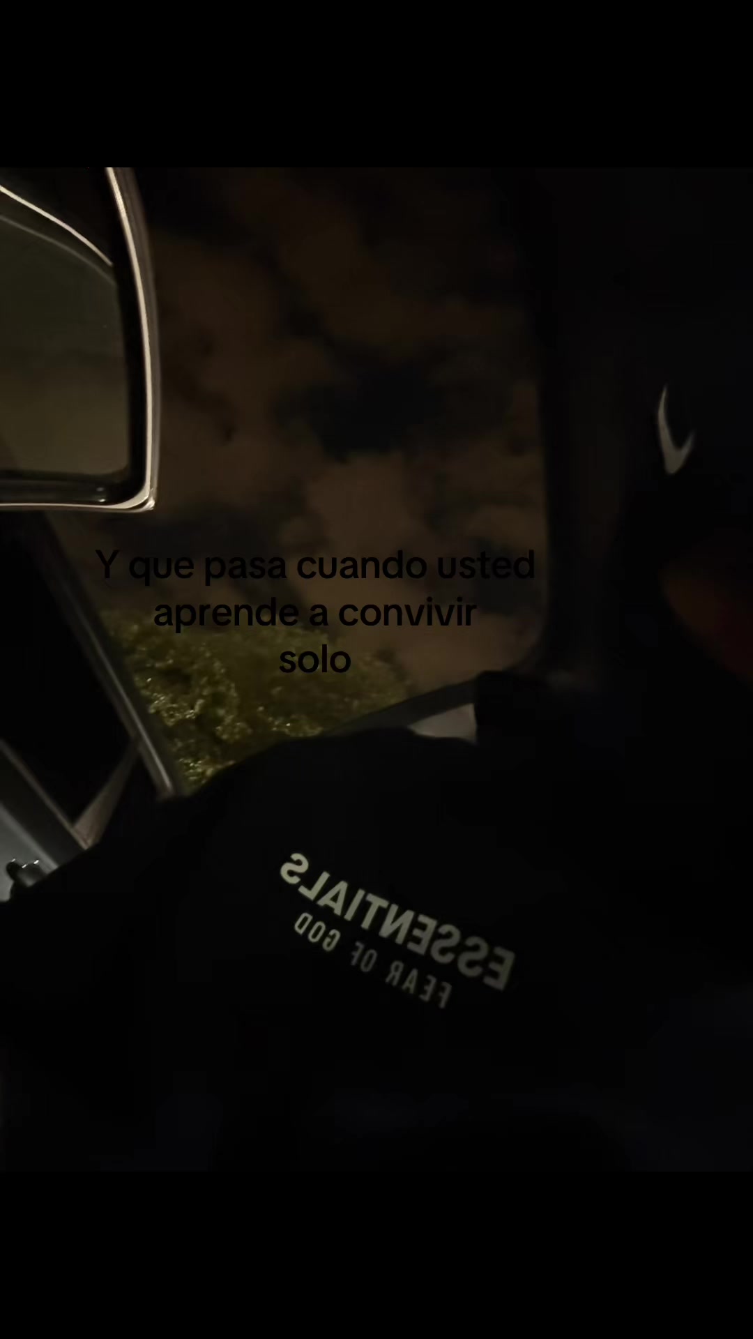 @████████