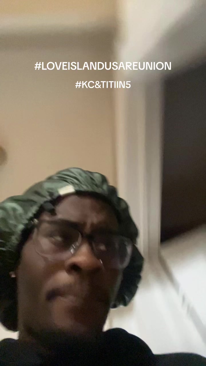 @TC 🌎