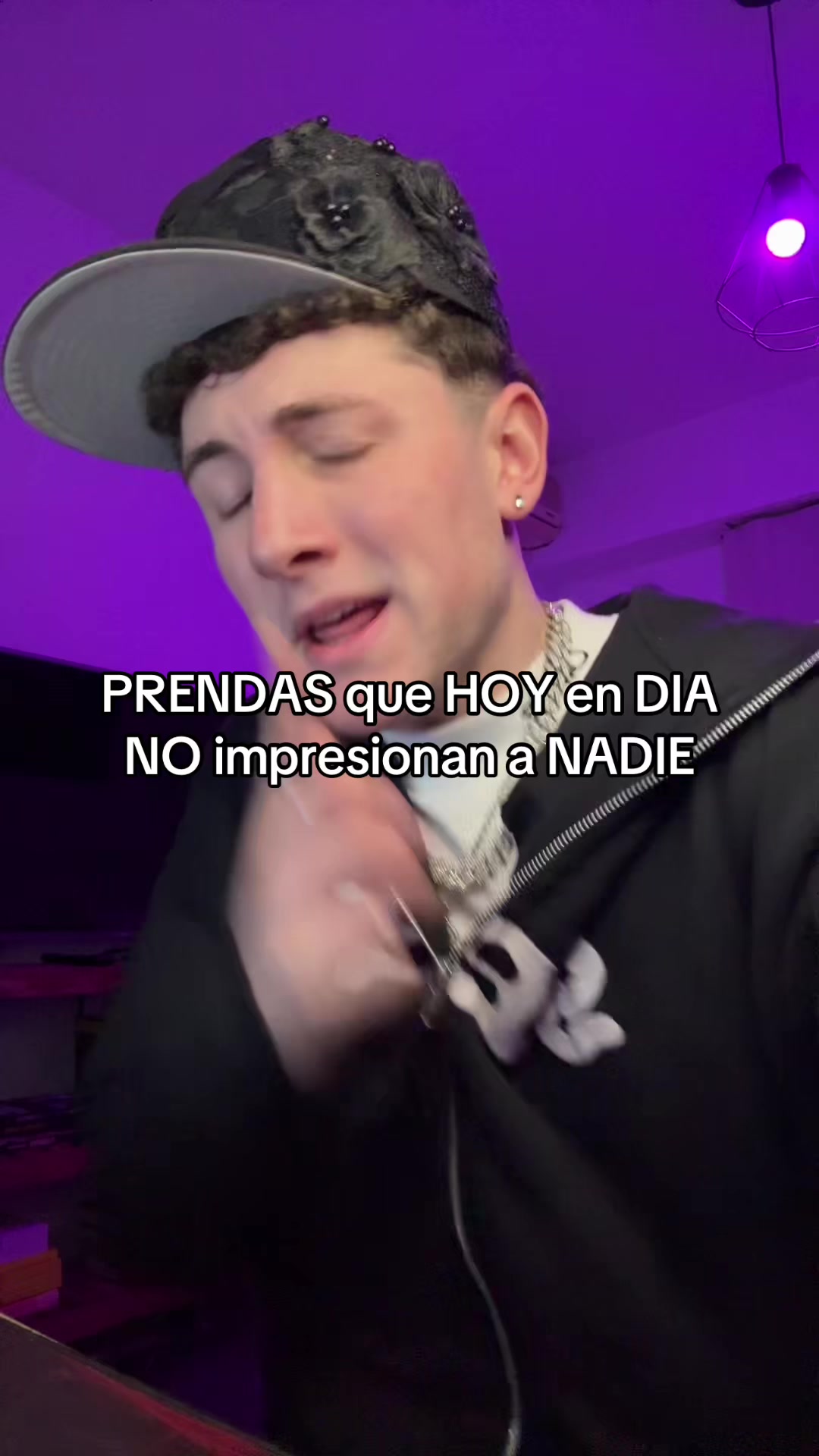 @gaspii