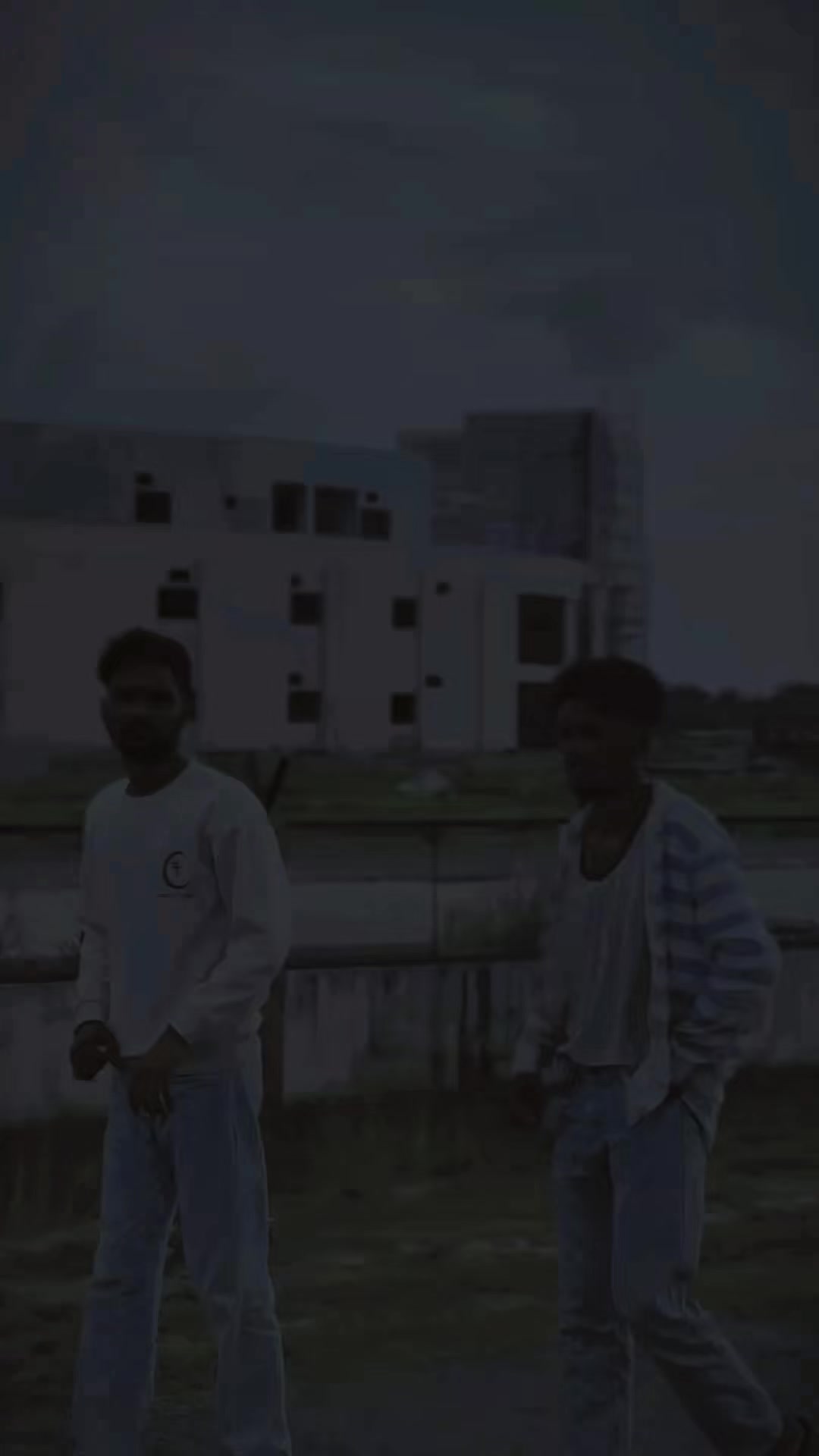 @D&ograve;ct&ograve;r_yaduvanshi_07🔱🔥