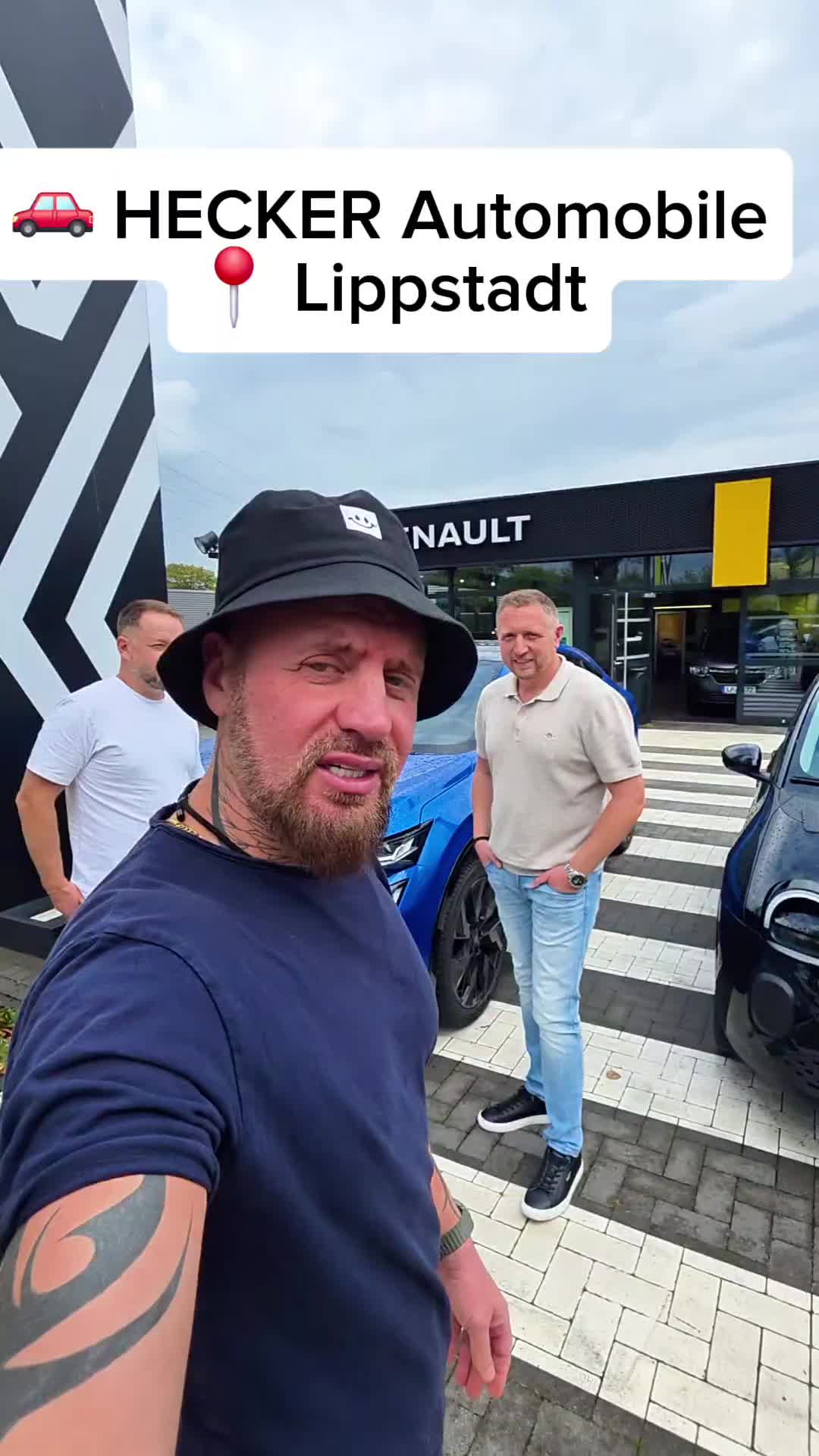 @Сергей и Катя 🇩🇪