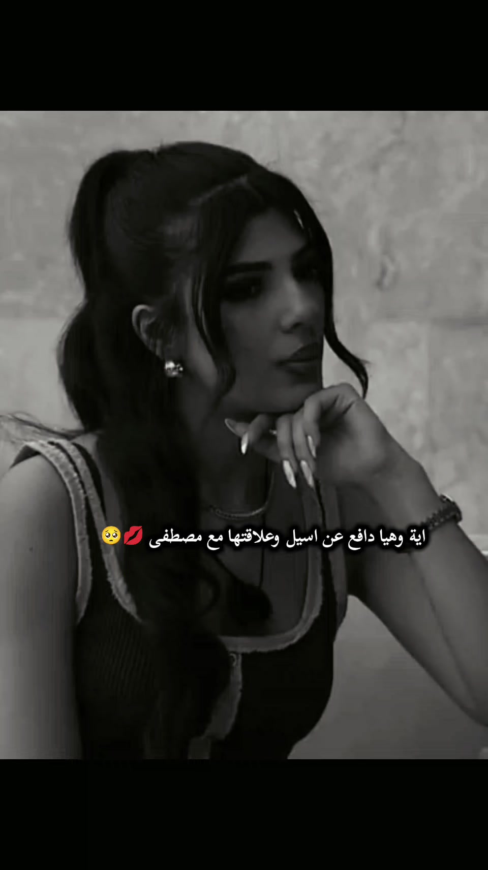 @B♡
