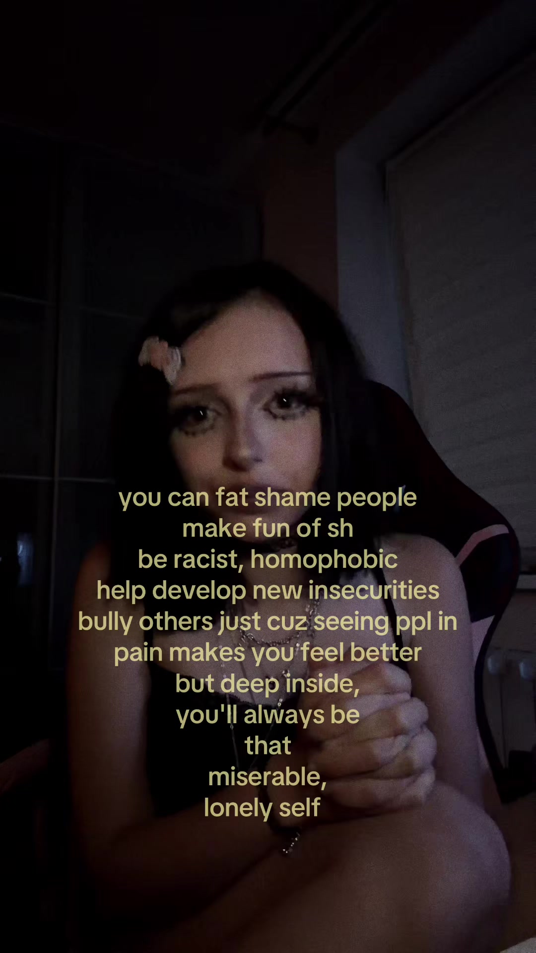 @user13743854408