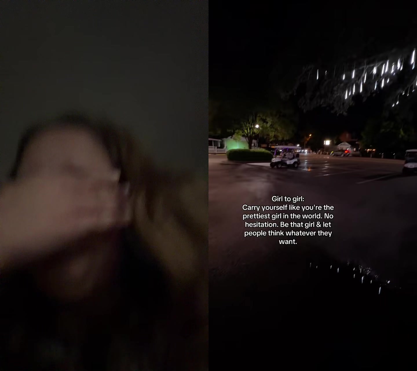 @pauljbavhvf