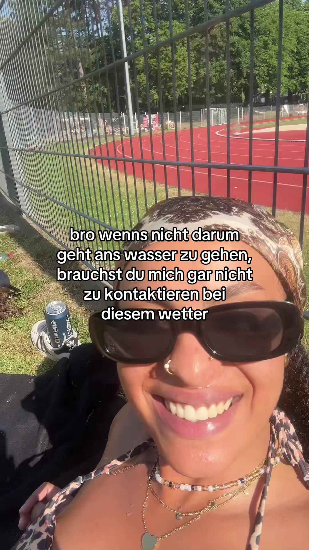 @Nadine