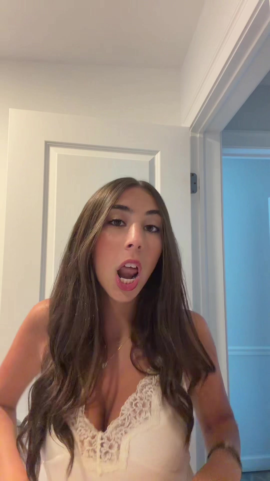 @Abby Vinikoor
