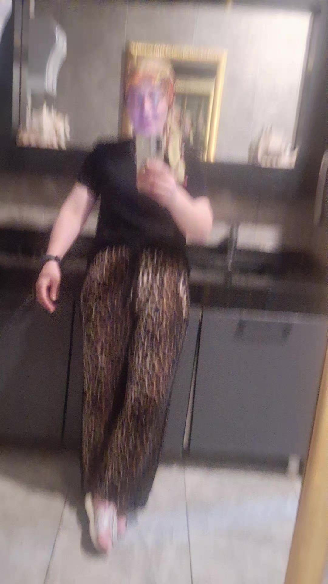 @nazlı
