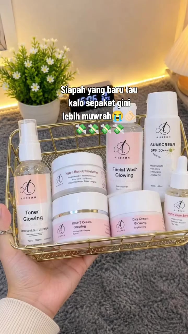 @AbahShop👑