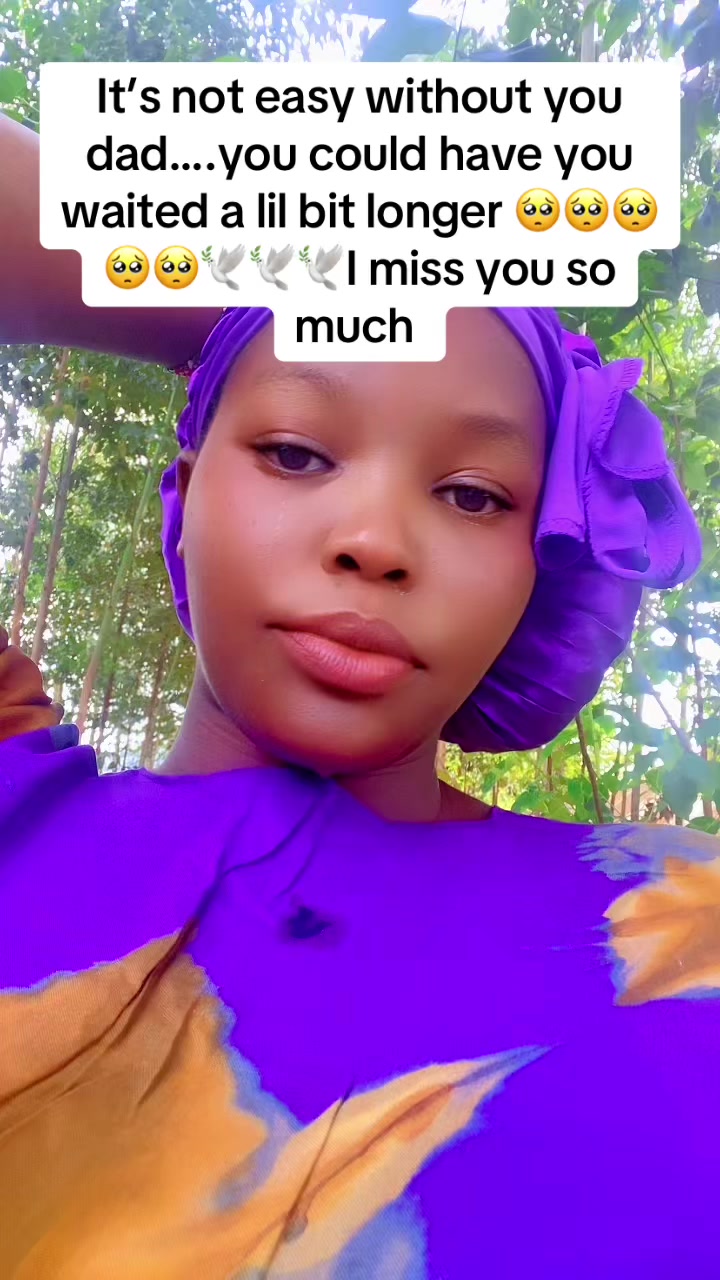 @Daphiewillmakeit💜💜