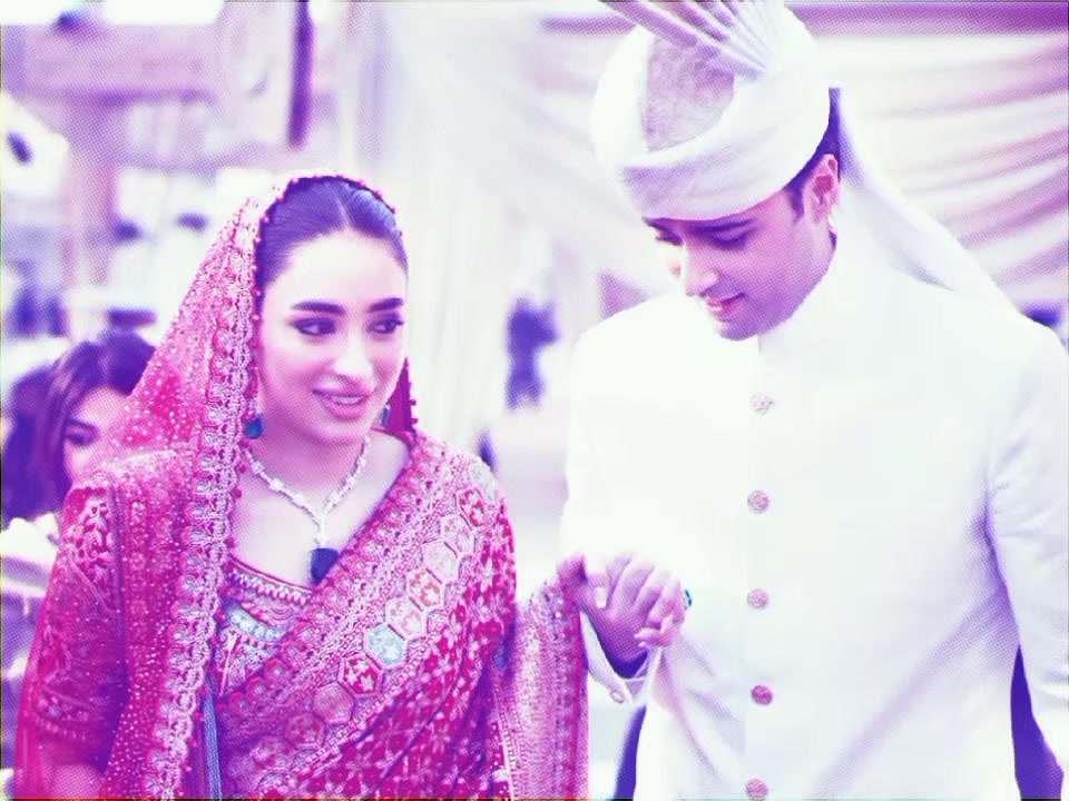 @Junaid ✨