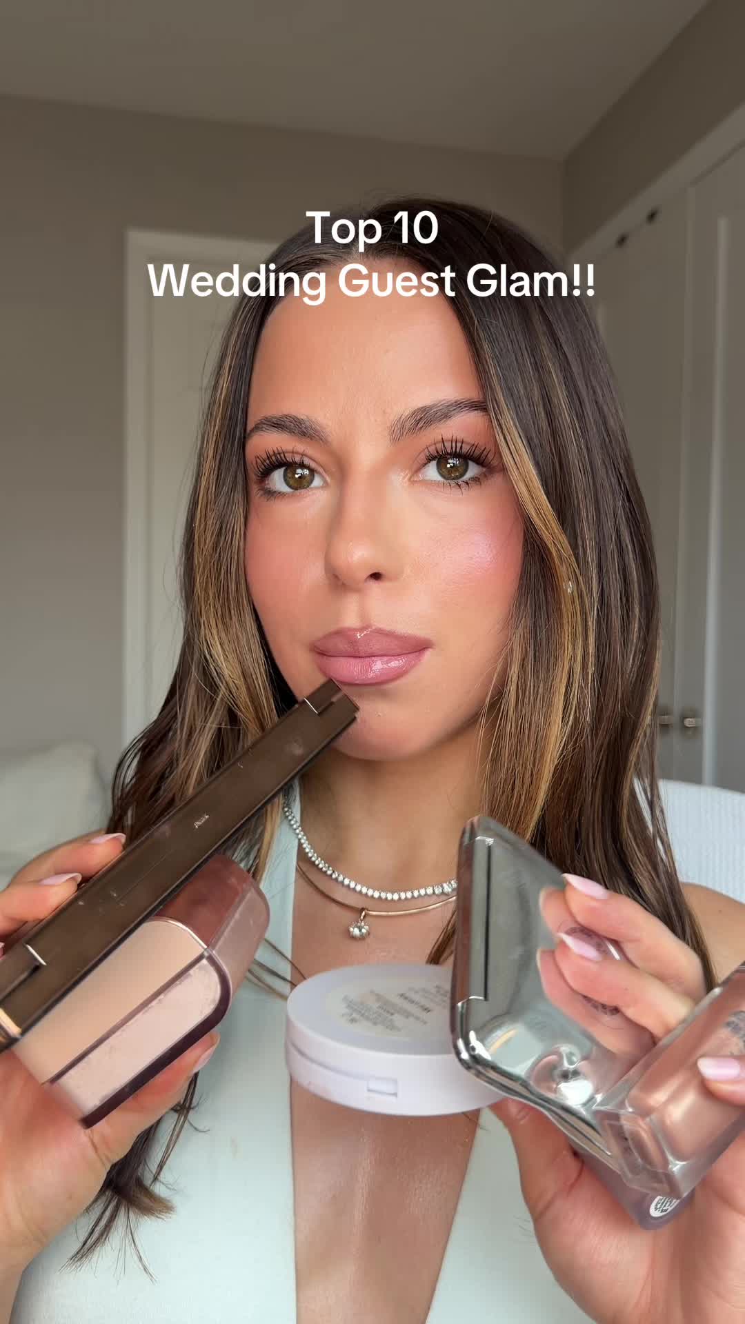 @Anya