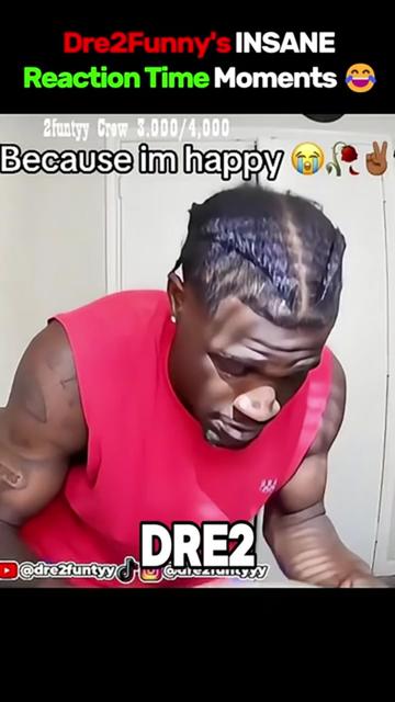 @dre2funtyyy