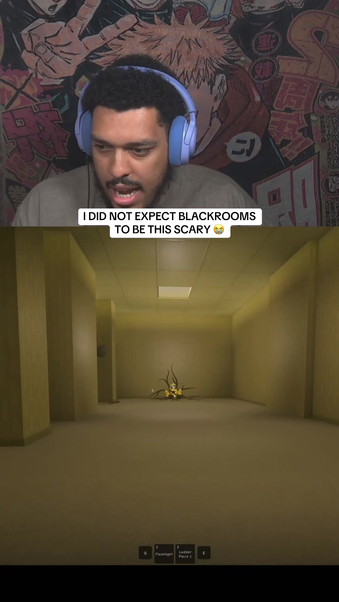 @BushidoF
