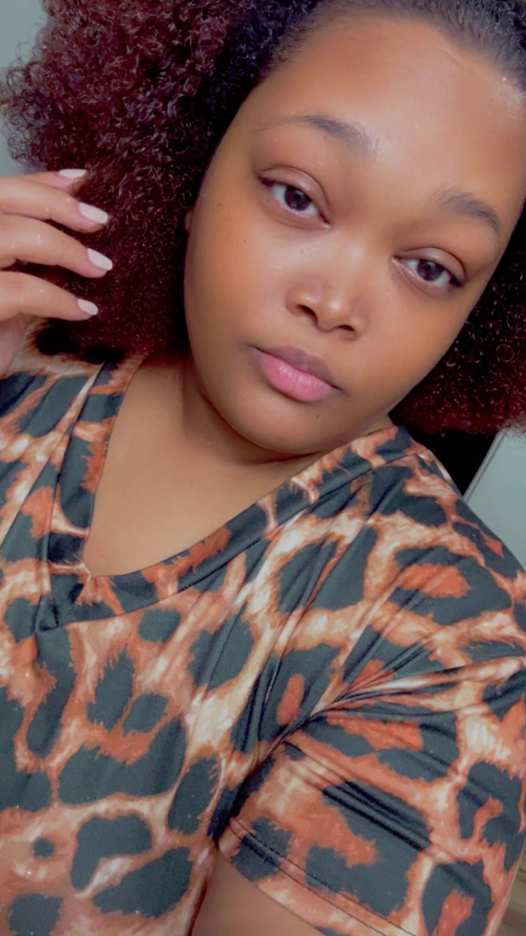 @BigMomaShai🧚🏽♀️🧩