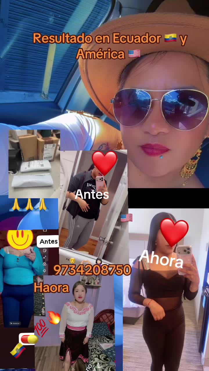 @tu_07preferida
