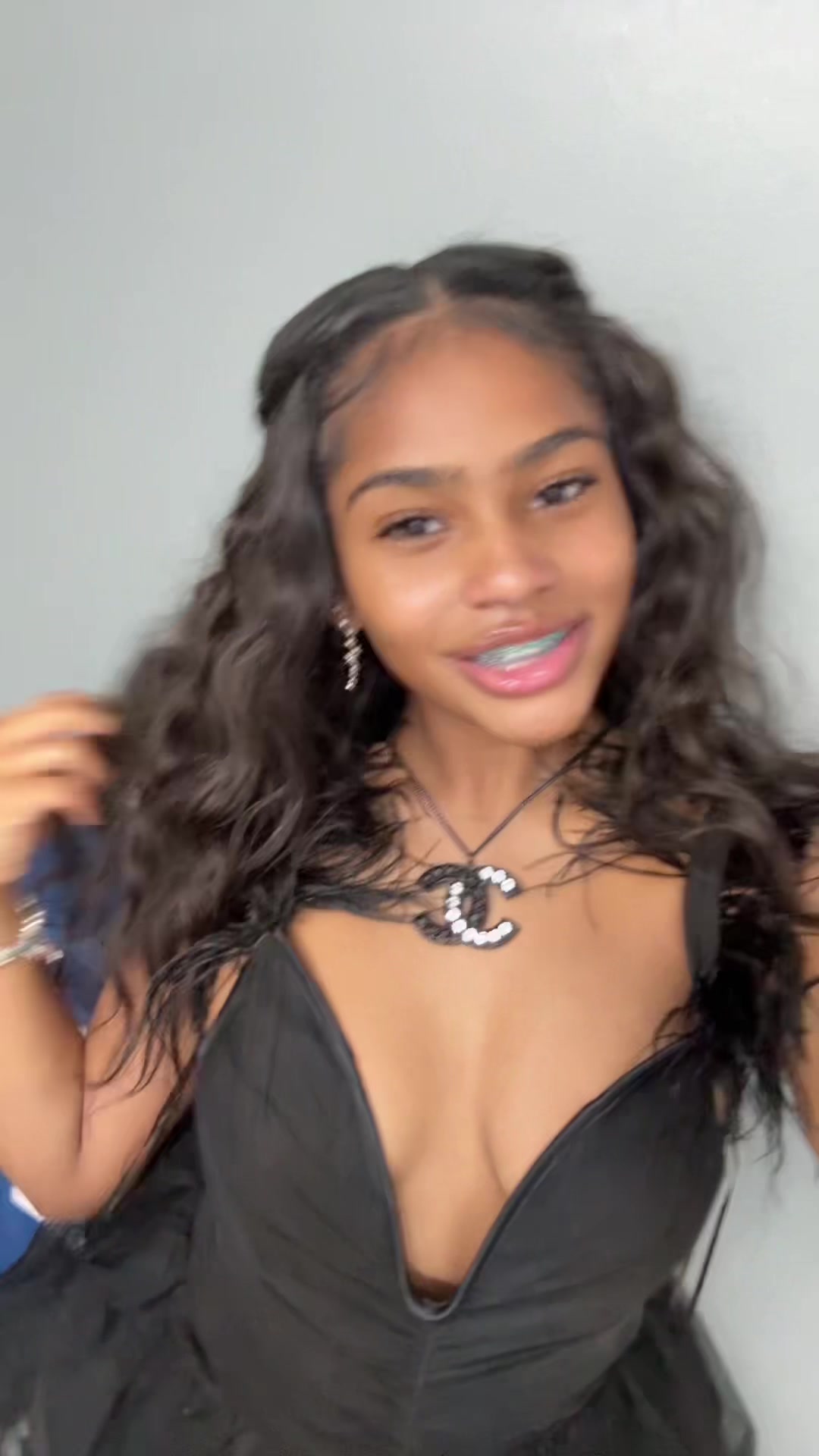 @babylainee🌺