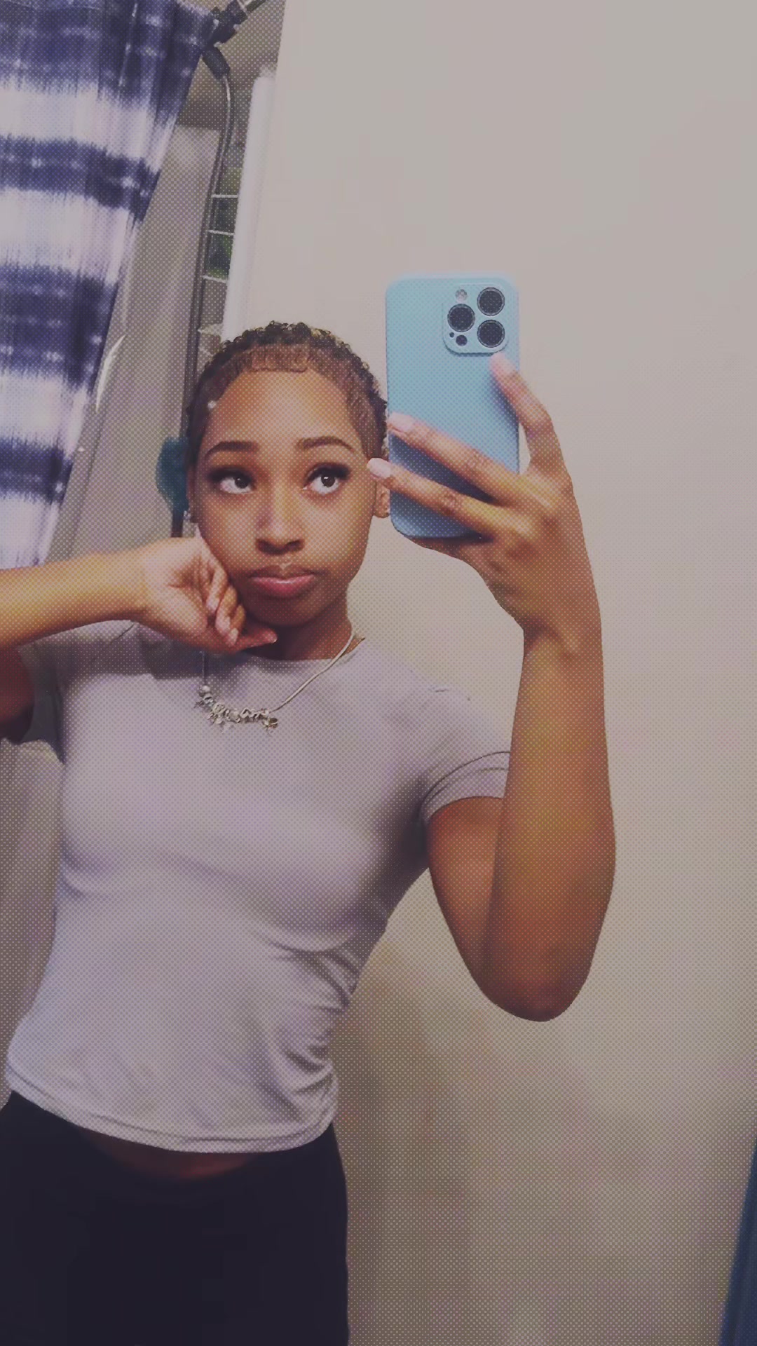 @danigirl6855