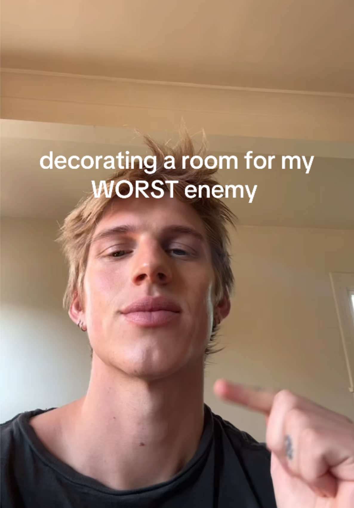 @robertgigs