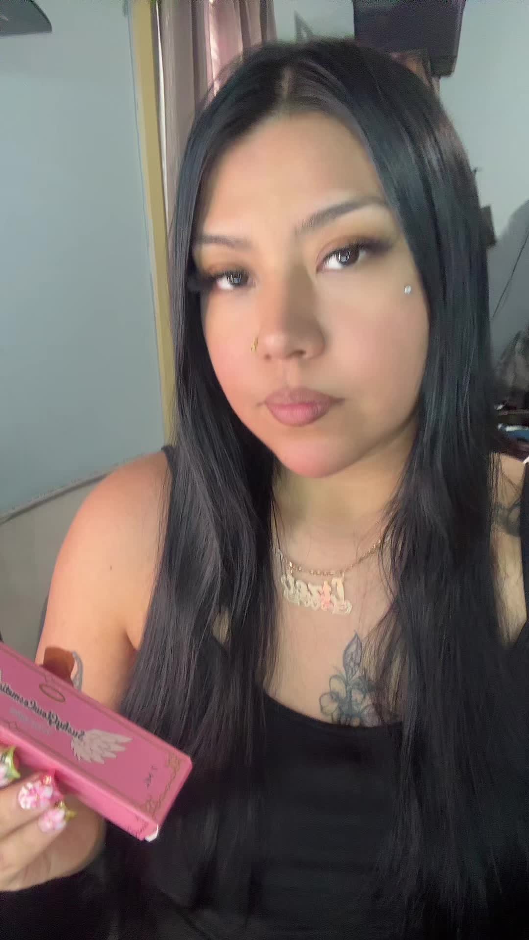 @𝓵𝓲𝔃𝓮𝓽❀❦