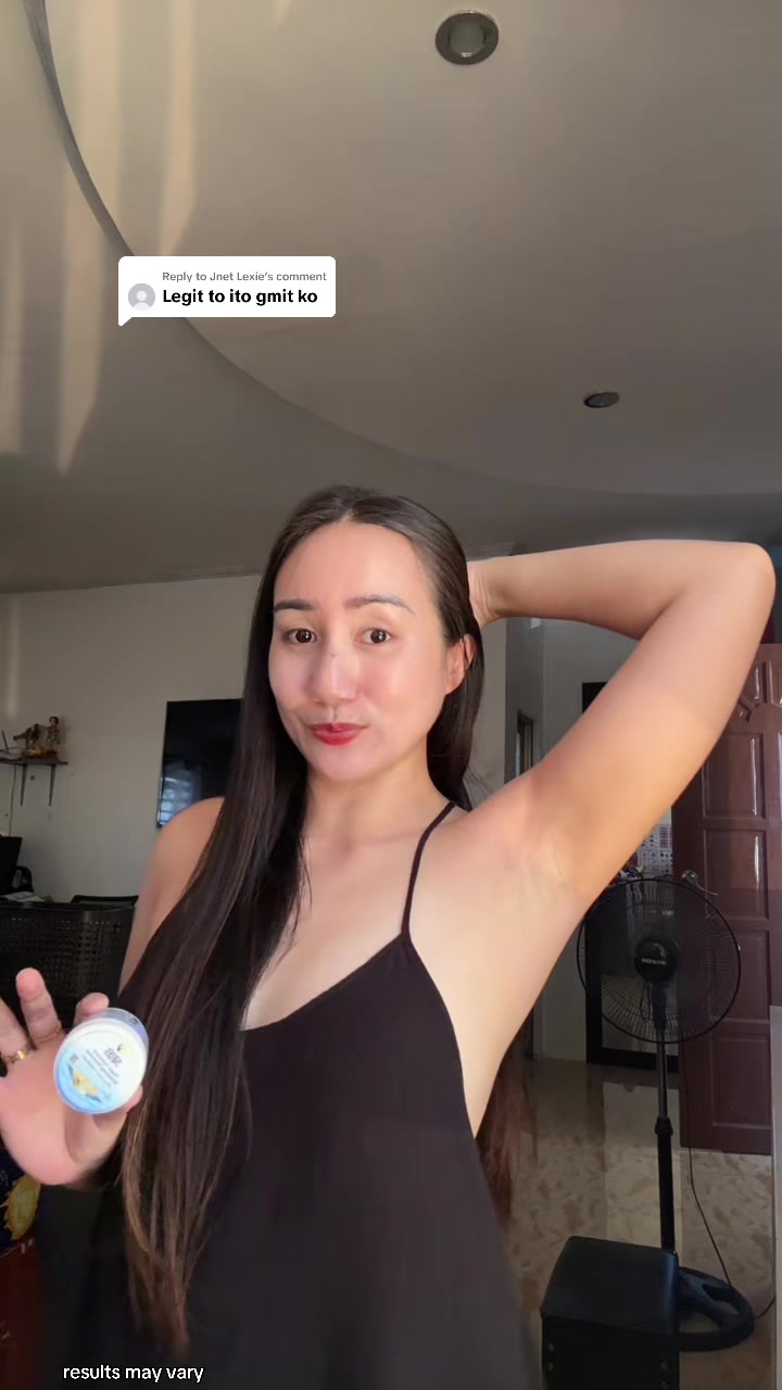 @iamlorvie