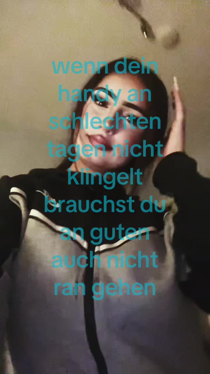@urfav.shahinaz2