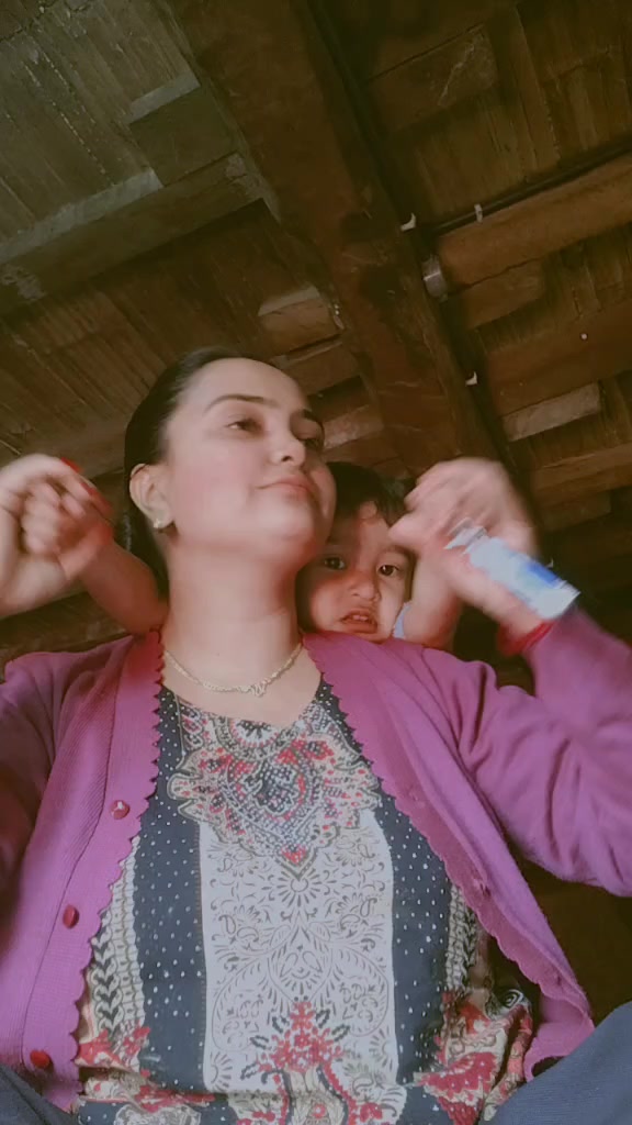 @Deepsona