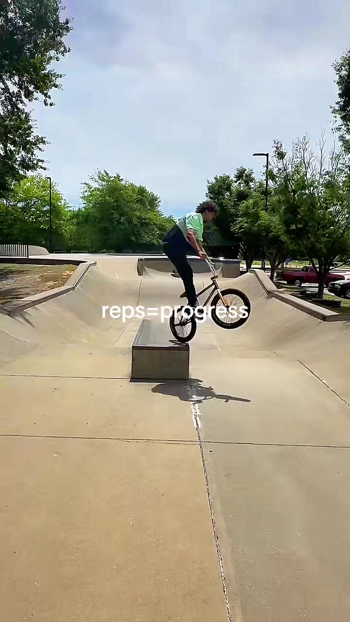 @Loudski777