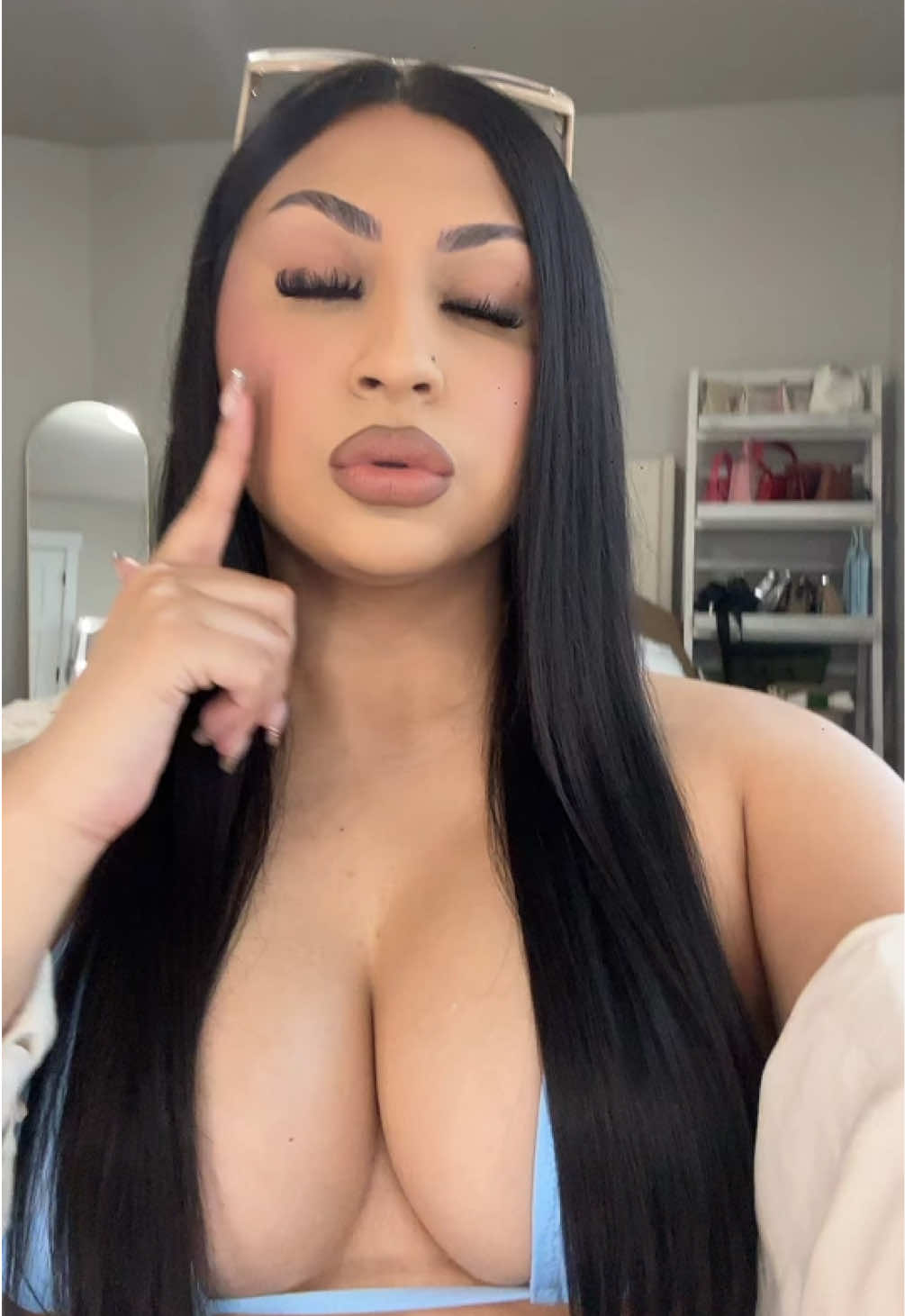 @linds𐙚
