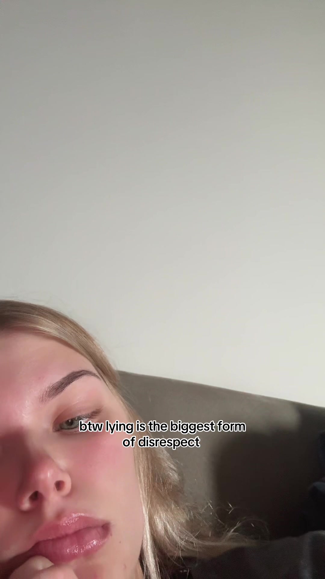 @Sara 💌