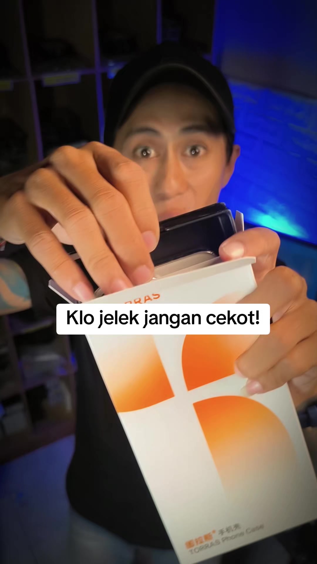 @rafi.kerenbet