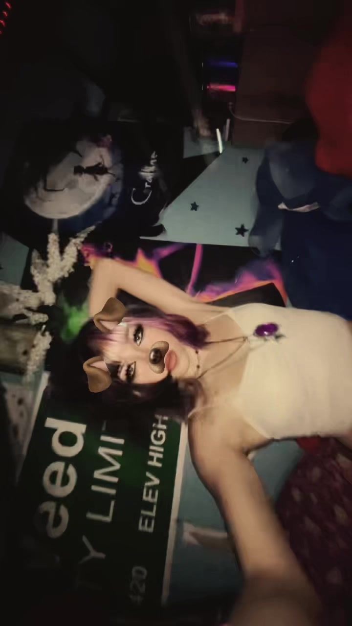 @🔮🎀✮ℬ𝑒𝑒✮🎀🔮