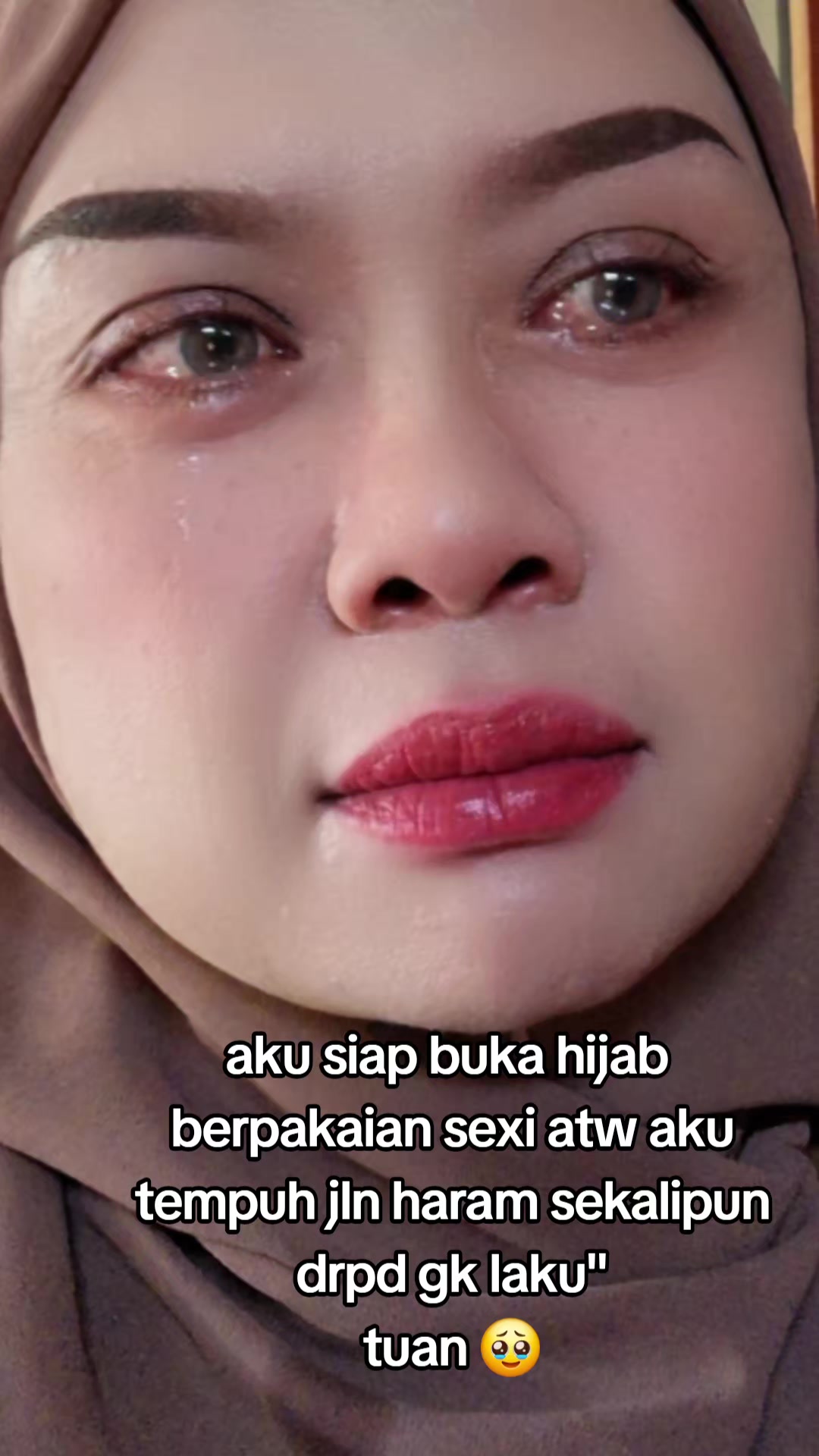 @teh een