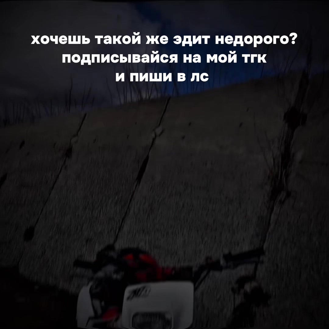 @𝐃𝐑𝐎𝟒𝐊𝐀