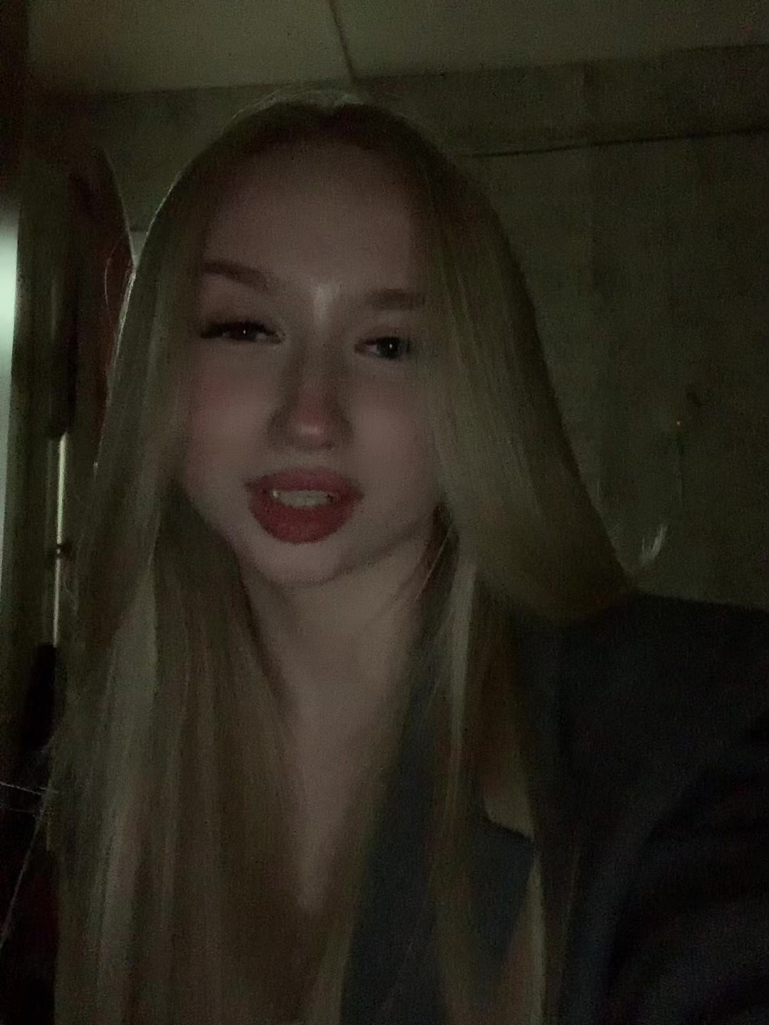 @🤭💘