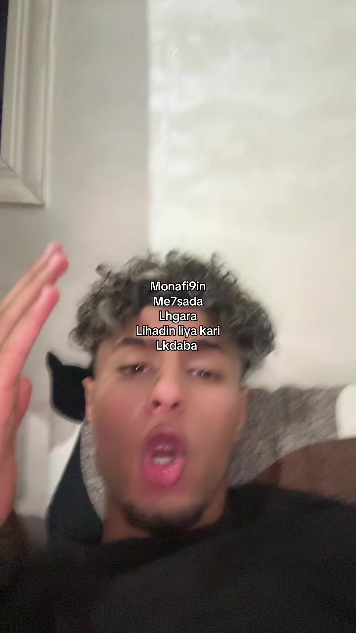 @🇲🇦Asmaranii🇲🇦🕷️
