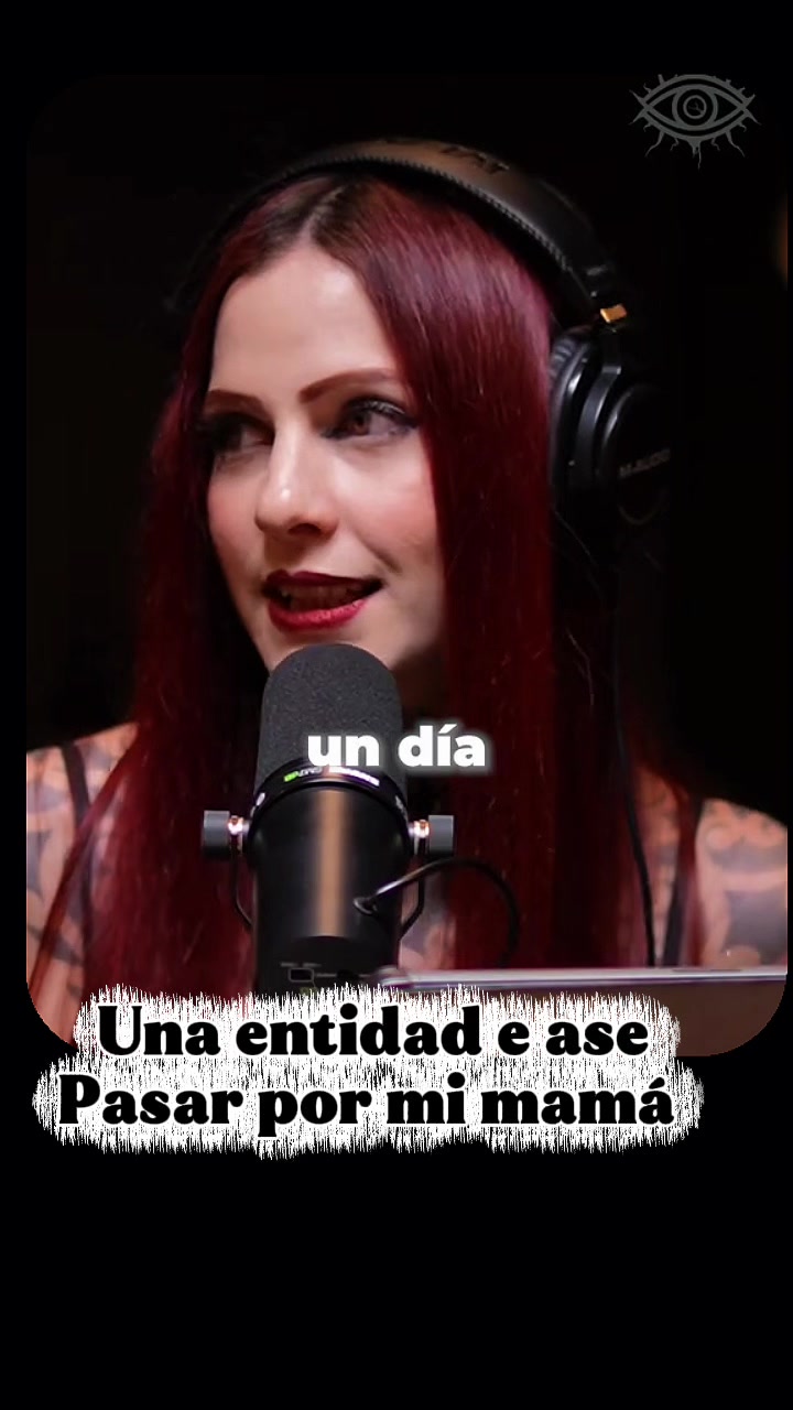 @Experiencias🦋🇺🇸 paranormal
