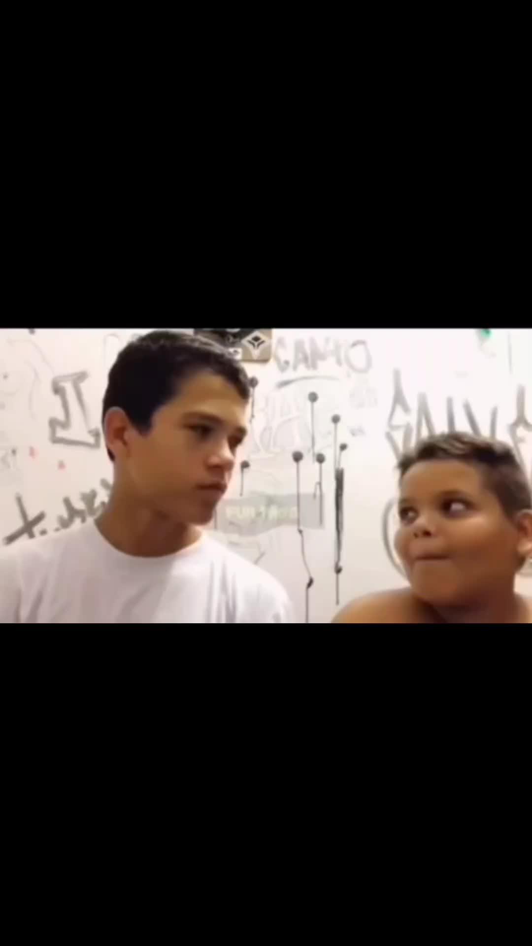 @el panda solitario