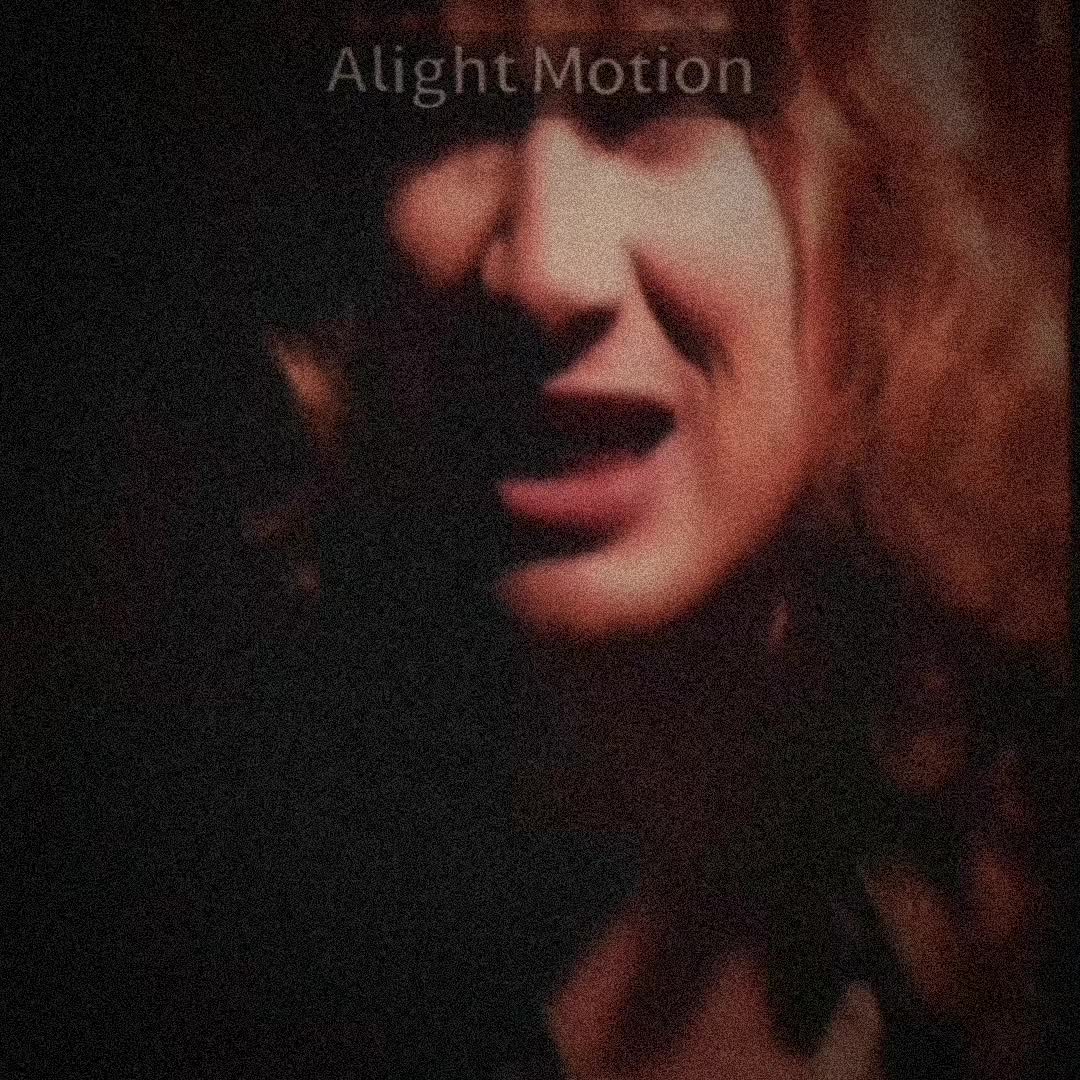 @𝐋𝐢𝐥𝐥𝐢☢🎸