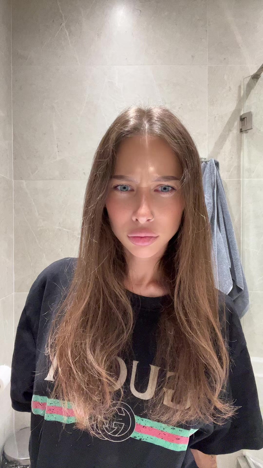 @ТАТИ