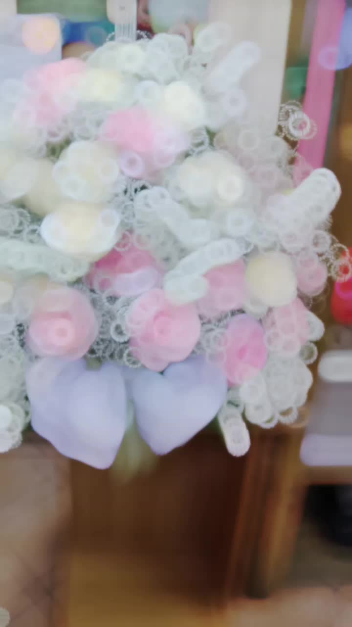 @nunziarusso
